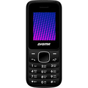 Digma Linx A170 2G фото