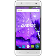 Digma Linx A450 3G фото