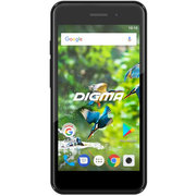 Digma Linx A453 3G фото