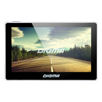 Digma Linx A500 3G