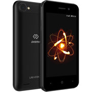 Digma Linx Atom 3G фото