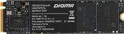 Digma Mega M2 1TB DGSM3001TM23T фото