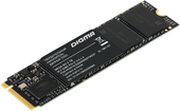 Digma Mega M2 2TB DGSM3002TM23T фото