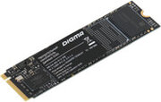 Digma Mega M2 DGSM3512GM23T фото