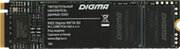 Digma Meta G2 1TB DGSM4001TG23T фото