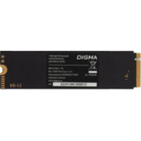 Digma Meta S69 1TB DGSM4001TS69T