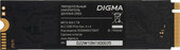 Digma Meta S69 2TB DGSM4002TS69T фото