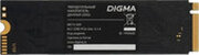 Digma Meta S69 DGSM4512GS69T фото