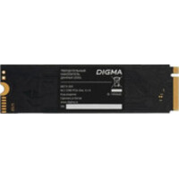 Digma Meta S69 DGSM4512GS69T