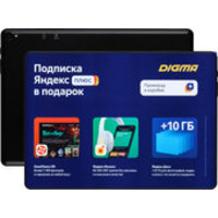 Digma Optima 10 A500S 3G