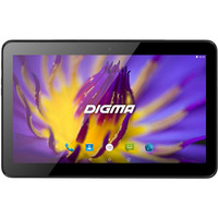 Digma Optima 1015 3G