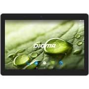 Digma Optima 1022N 3G фото