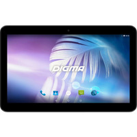 Digma Optima 1024N 4G