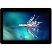 Digma Optima 1025N 4G фото