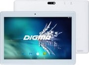 Digma Optima 1025N TS1190ML 16GB 4G фото