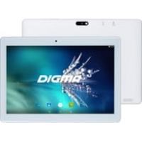 Digma Optima 1025N TS1190ML 16GB 4G