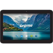 Digma Optima 1026N 3G фото