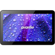 Digma Optima 1030D 3G фото