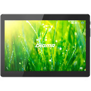 Digma Optima 1104S 3G фото