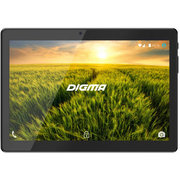 Digma Optima 1105S 4G фото