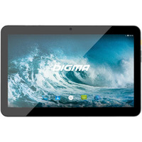 Digma Optima 1315T 4G