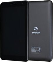 Digma Optima 7 A101 TT7223PG 3G фото