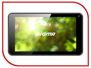 Digma Optima 7001 фото