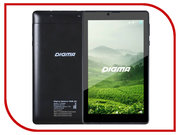 Digma Optima 7008 3G фото