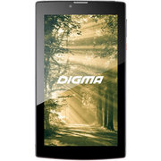 Digma Optima 7009B 3G фото