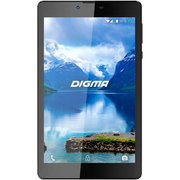 Digma Optima 7011D 4G фото