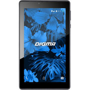 Digma Optima 7014S 3G фото