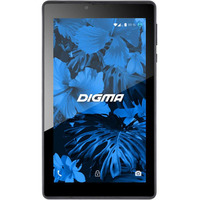 Digma Optima 7014S 3G