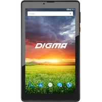 Digma Optima 7015E 3G