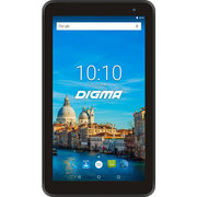 Digma Optima 7017N 3G фото