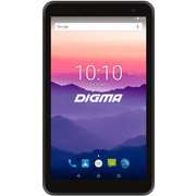 Digma Optima 7018N 4G фото