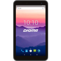 Digma Optima 7018N 4G