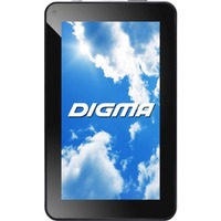 Digma Optima 7.13