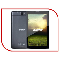 Digma Optima 7202 3G