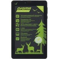 Digma Optima 7.21 3G