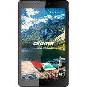 Digma Optima 7701B 4G фото