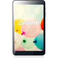 Digma Optima 8.0 3G