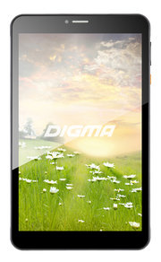 Digma Optima 8002 3G фото