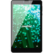 Digma Optima 8007S 4G фото