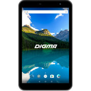 Digma Optima 8019N 4G фото