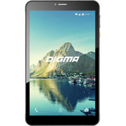 Digma Optima 8020D 3G фото