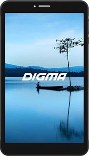 Digma Optima 8027 3G фото