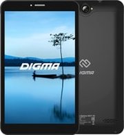 Digma Optima 8027 TS8211PG 16GB 3G фото