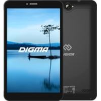 Digma Optima 8027 TS8211PG 16GB 3G