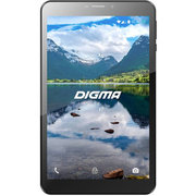 Digma Optima 8100R 4G фото