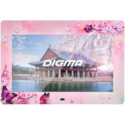 Digma PF-104FL фото